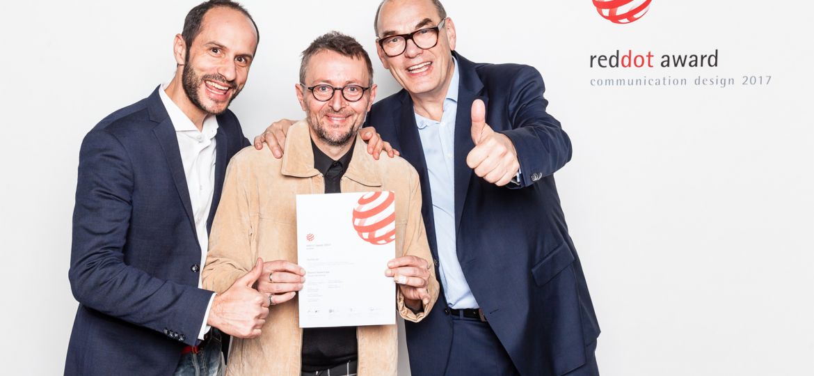 Red-Dot-Award-Cornelius-Ringe.Frank-Schimmelpfennig.Carl-Frank-Westermann.WESOUND