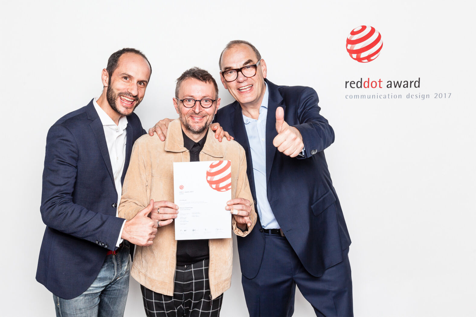 Red-Dot-Award-Cornelius-Ringe.Frank-Schimmelpfennig.Carl-Frank-Westermann.WESOUND