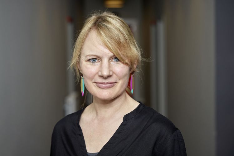 Birgit-Elke-Senior-Marketing-Manager