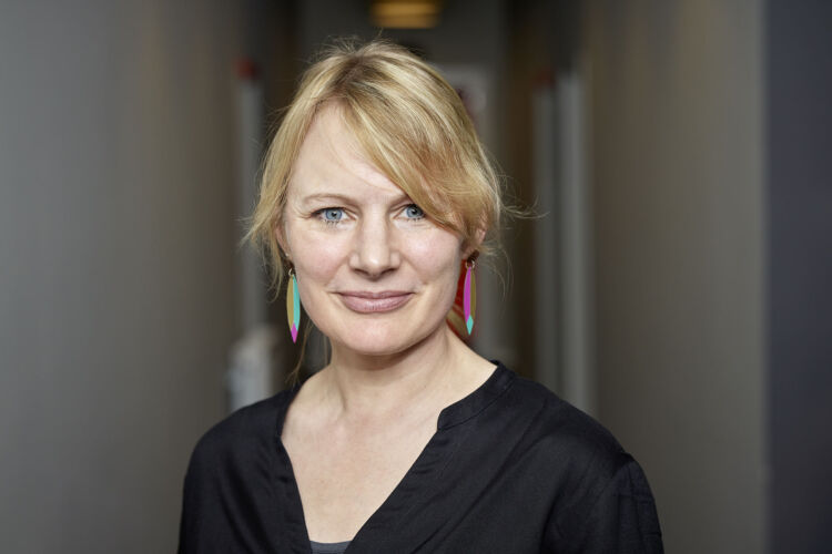 Birgit-Elke-Senior-Marketing-Manager