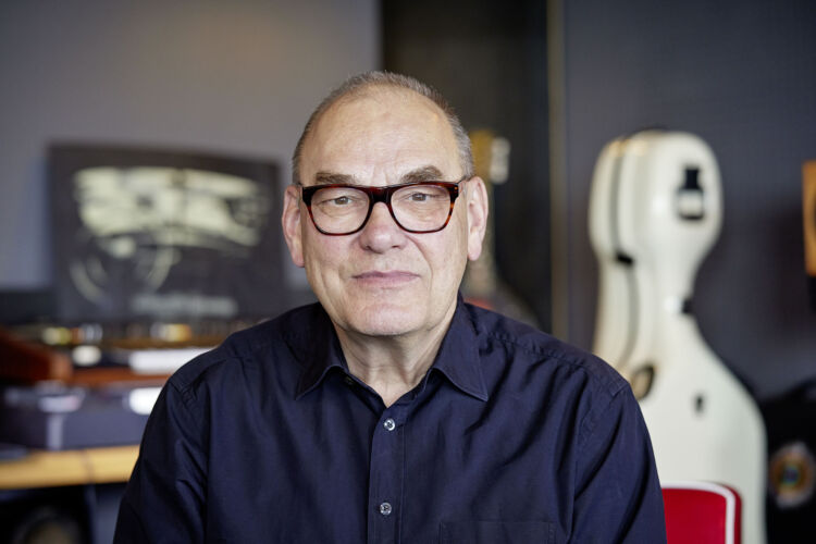 Carl-Frank-Westermann-CCO
