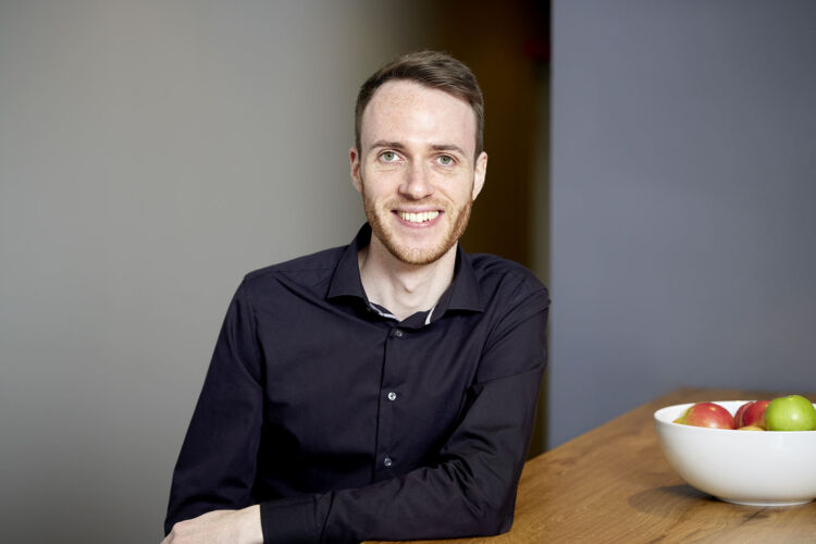 Janek-Newjoto-Senior-Media-Engineer