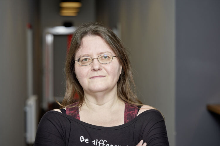 Kerstin-Kahrs-Studio-Manager