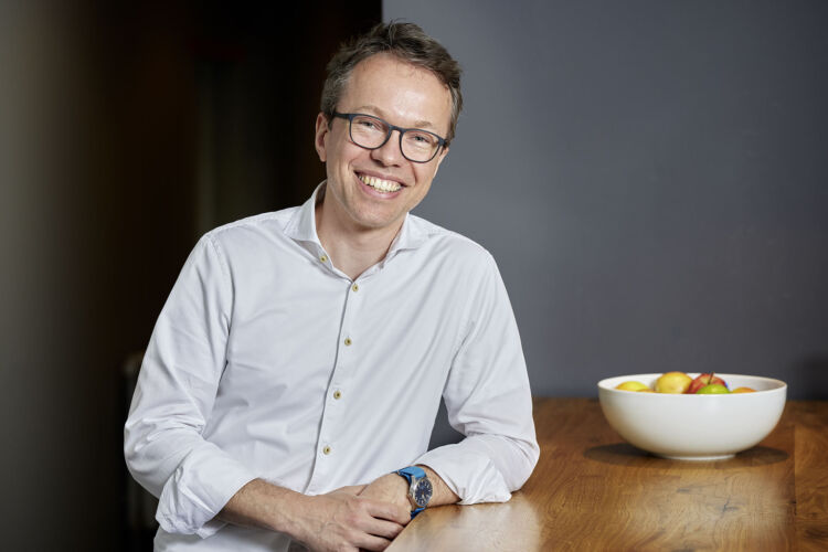 Lars-Ohlendorf-CDO