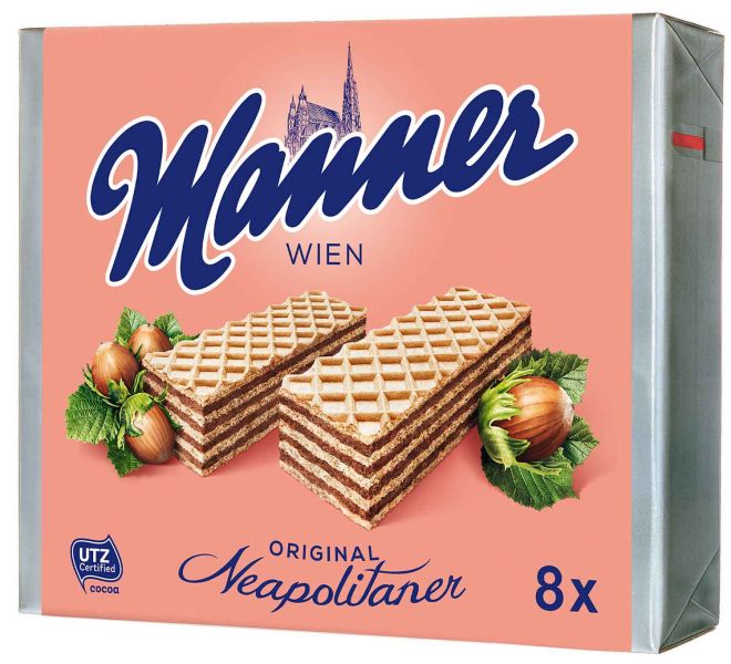 manner01
