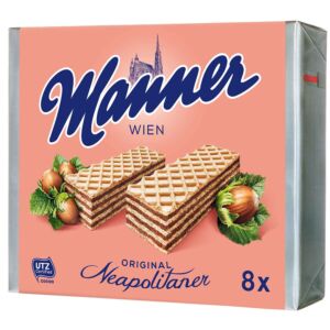 manner01