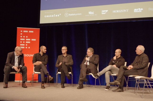 Kultur-Invest-Kongress-Carl-Frank-Westermann.Cornelius-Ringe.WESOUND