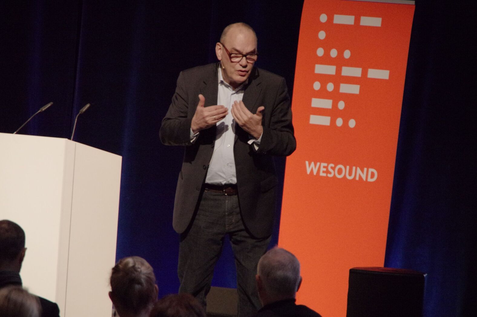 Kultur-Invest-Kongress-Carl-Frank-Westermann.WESOUND