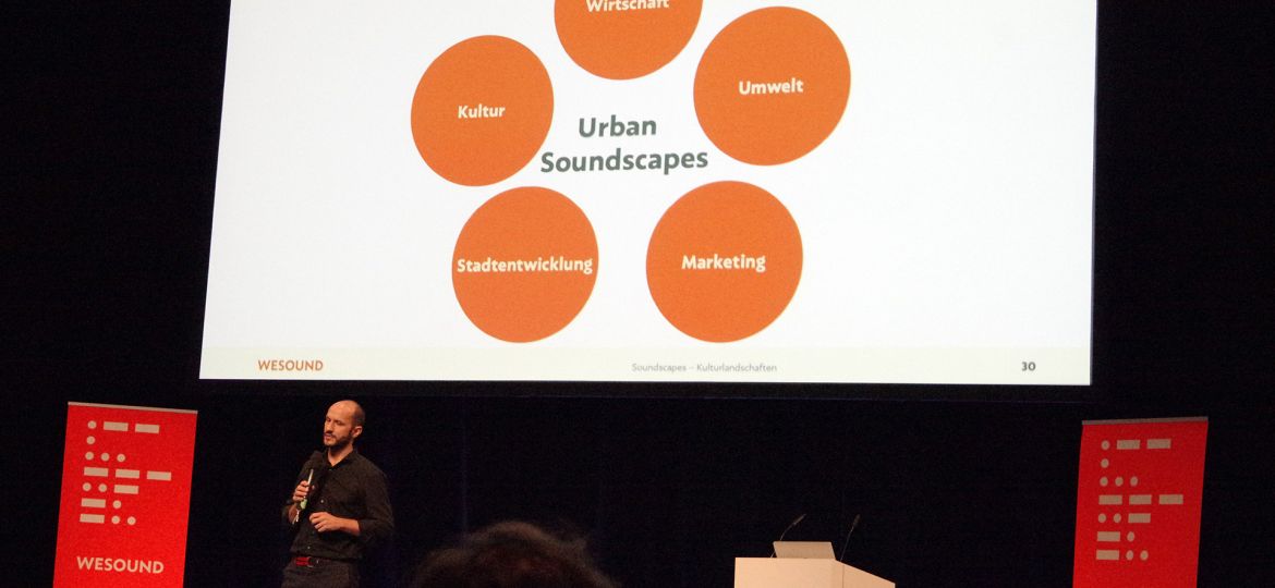 Kultur-Invest-Kongress-Cornelius-Ringe.WESOUND.Urban-Soundscapes