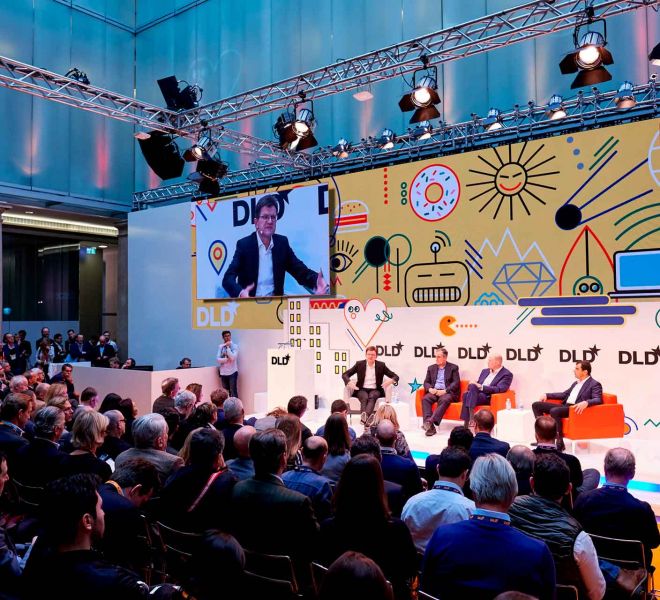 dld02