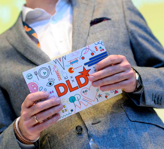 dld04