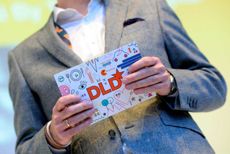 DLD