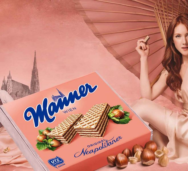 manner02