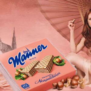 manner02