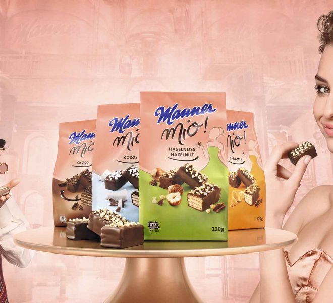 manner03