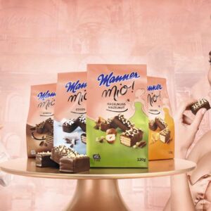 manner03