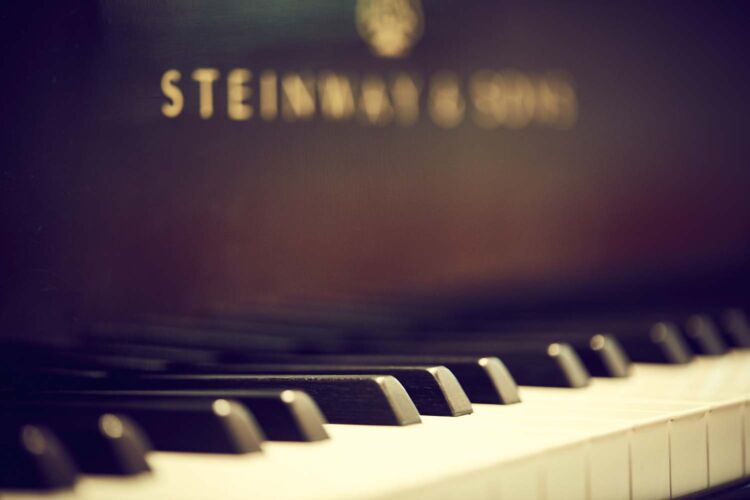 Tonstudio