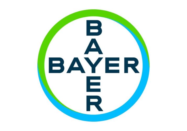 BAYER