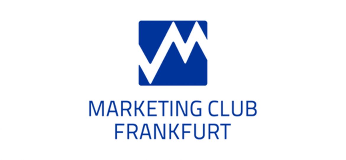 Marketing Club Frankfurt Logo