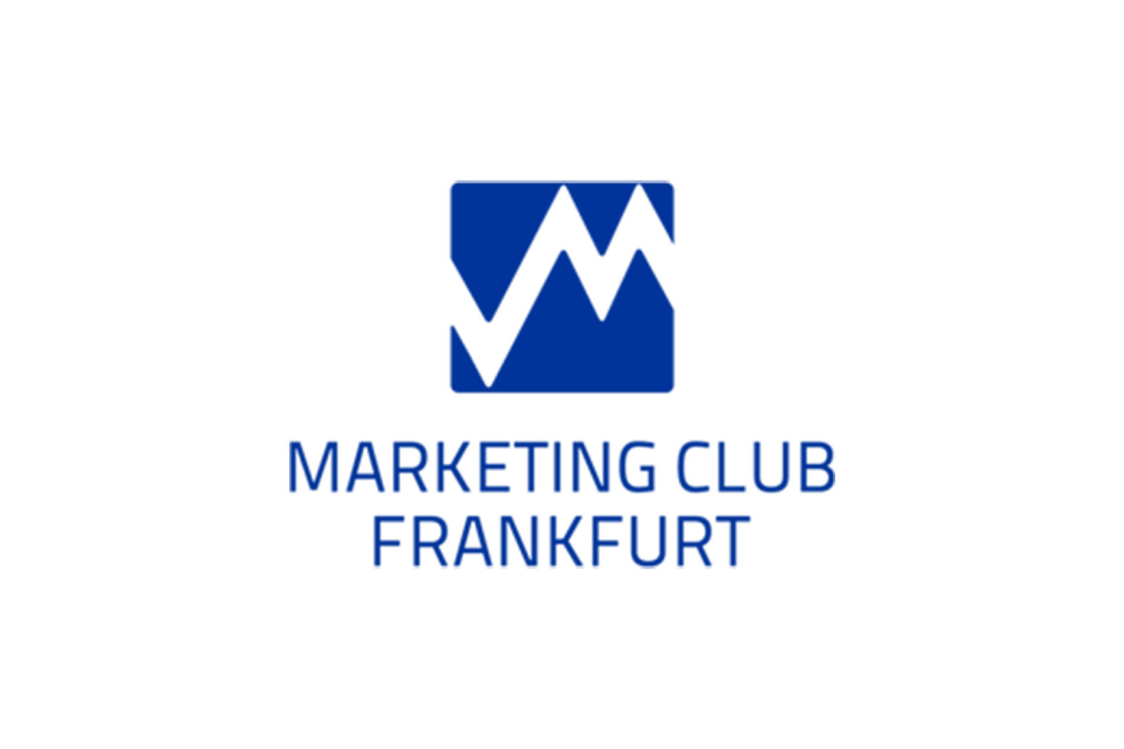 Marketing Club Frankfurt