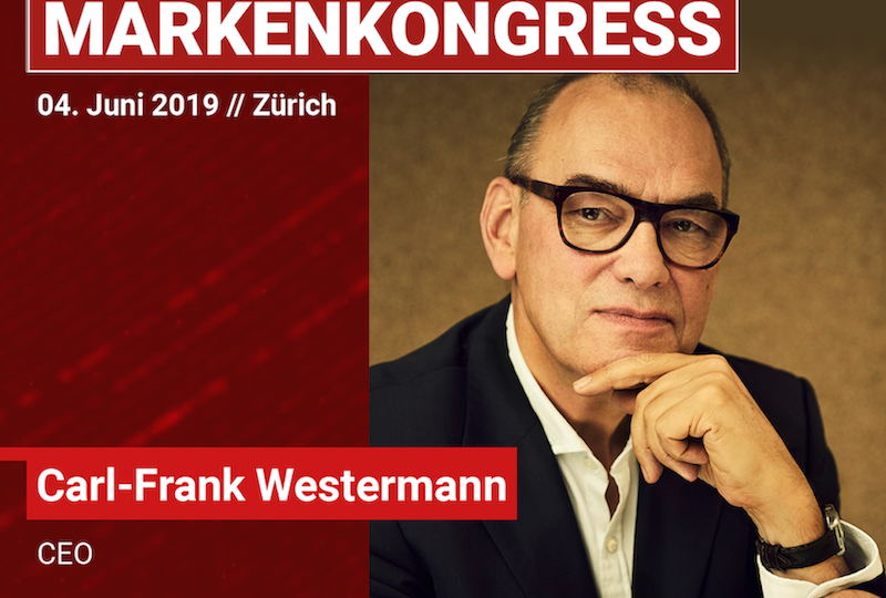 20190423_SMK19_Banner_Speaker_Westermann_BE