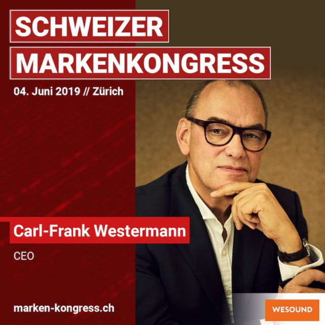 20190423_SMK19_Banner_Speaker_Westermann_BE