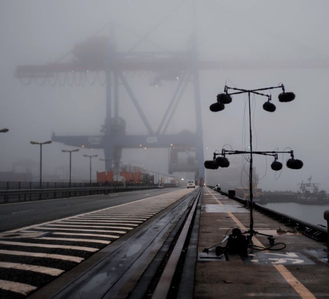 Discovery-Dock-Recording-Port_2_credits_Ohlendorf