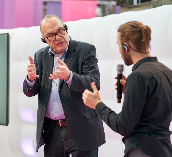 Radio-Advertising-Summit_Westermann-Workshop_800x800_BE
