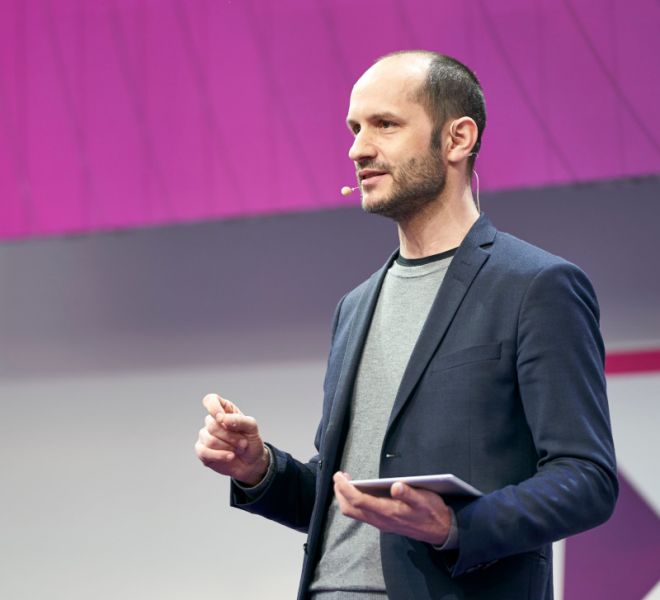 Radio-Advertising-Summit-WESOUND-Cornelius-Ringe_800x800_BE