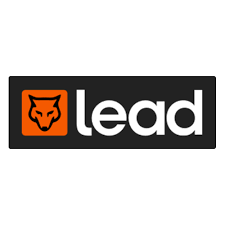 lead-digital-2