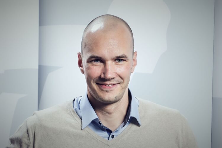 WESOUND-Bernd-Schusky-Senior-Consultant