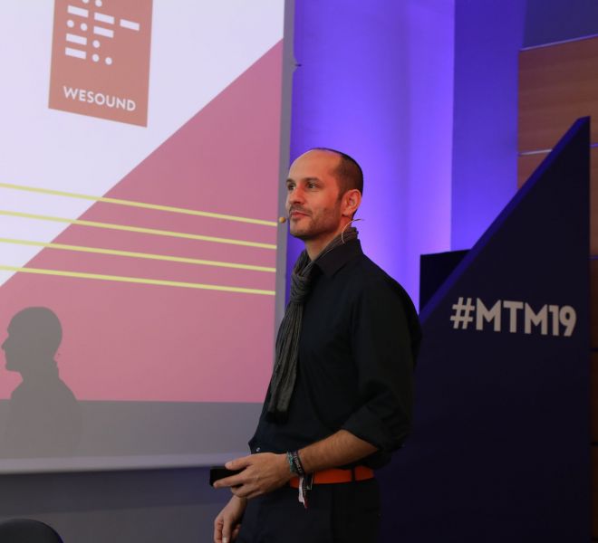 Medientage-Muenchen-Cornelius_Ringe_DW6ynoog