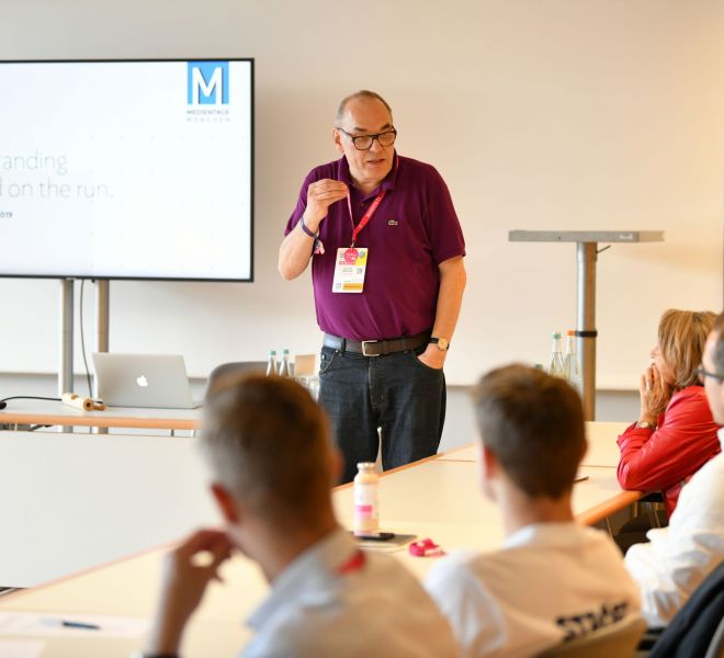 Medientage_Muenchen_Carl-Frank_Westermann-Eb4aNRZA