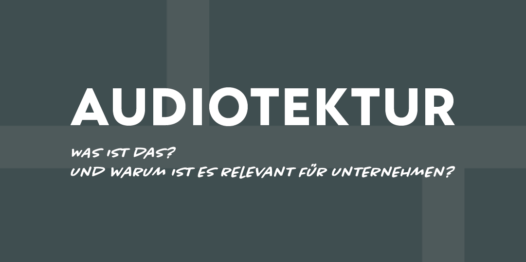arturotest