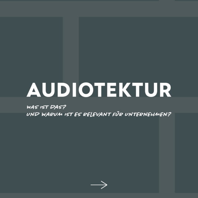 arturotest