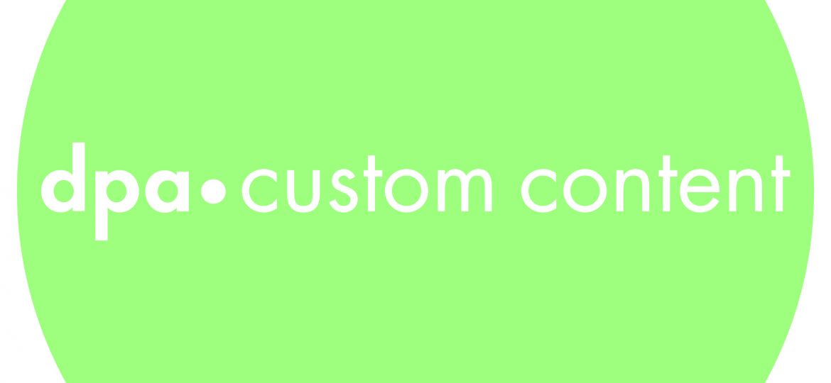 Custom Content_CP