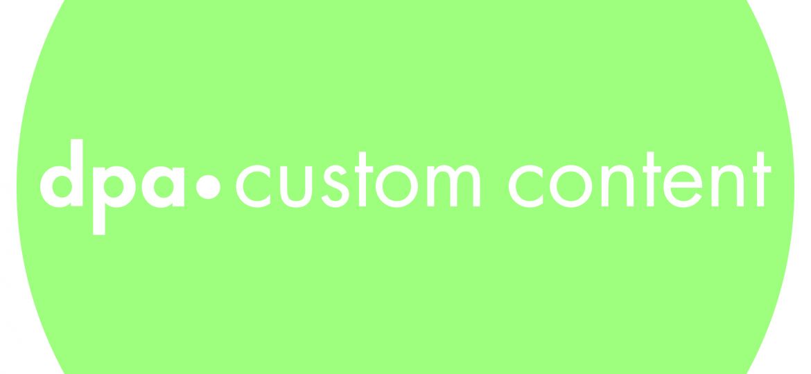 Custom Content_CP