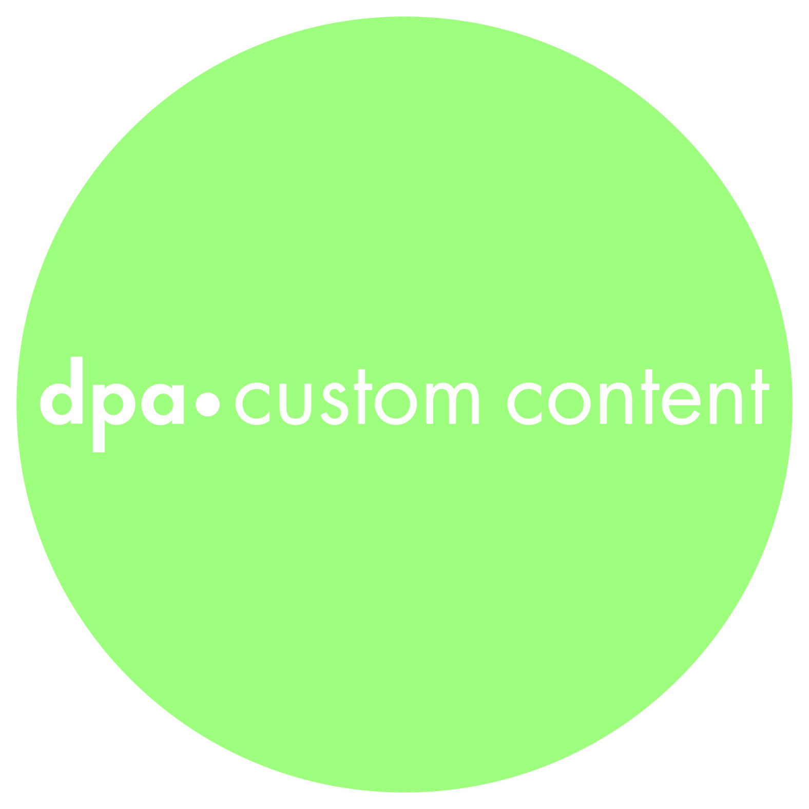 Custom Content_CP