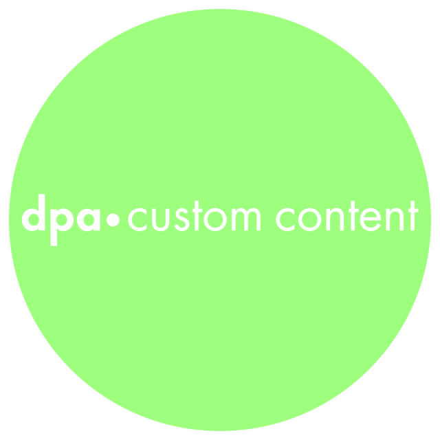Custom Content_CP