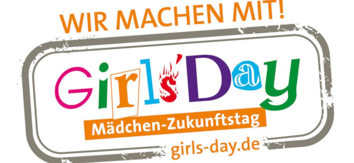 GirlsDay_10920_1080