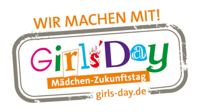 GirlsDay_10920_1080