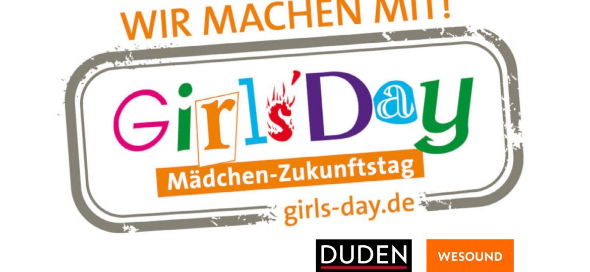 20200311_WS_GirlsDay_Visual_Duden_1920x1080_RZ