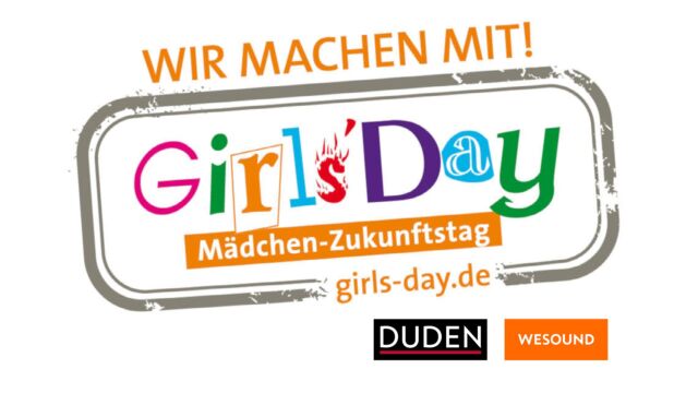 20200311_WS_GirlsDay_Visual_Duden_1920x1080_RZ