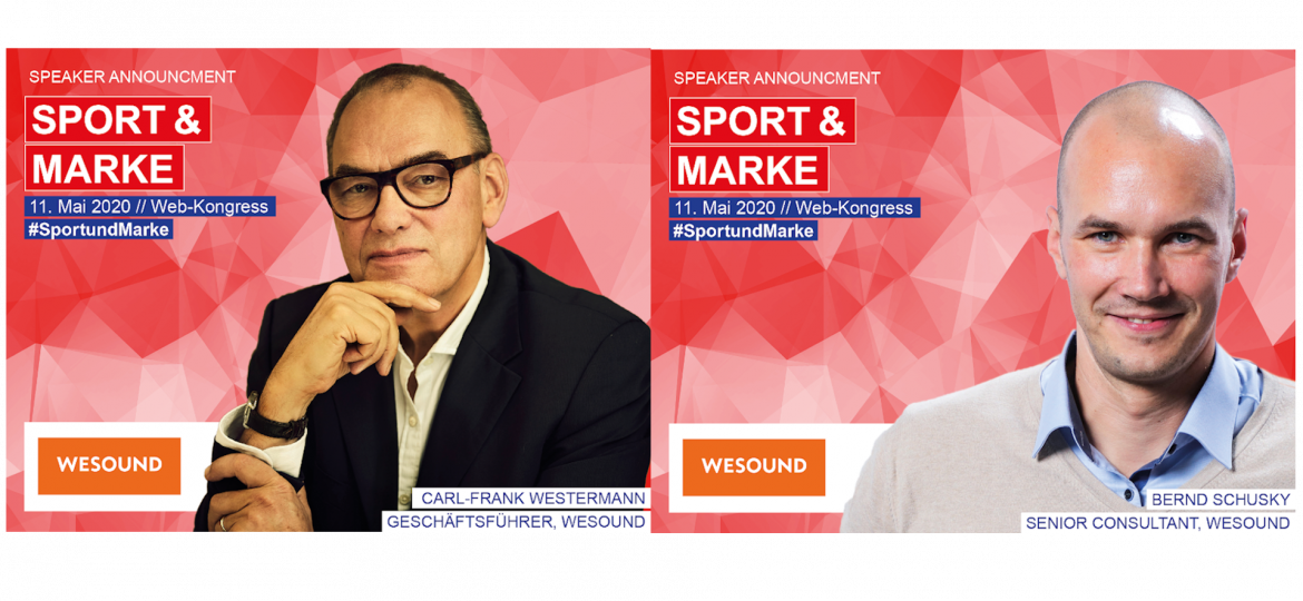 SportUndMarke_Visual_Magazin
