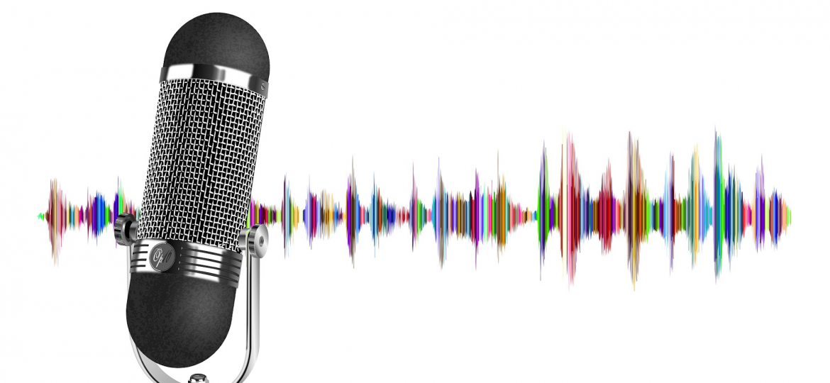 podcast3