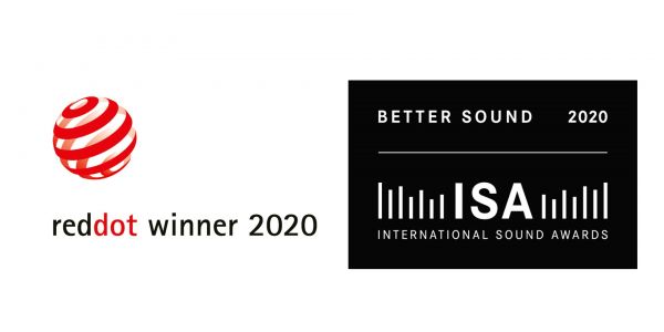 red_dot_logo_ISA_Better_Sound red_dot_logo_ISA_Better_Sound