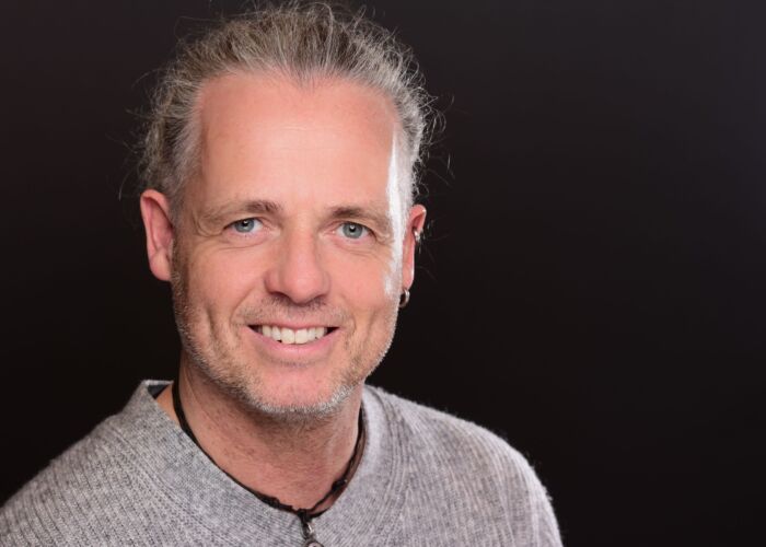 Urs-Middelhauve-Senior-Label-Manager