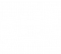 2. EHF