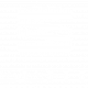 4. seat-logo-2017-700x513