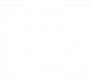 Lufthansa_nur_Bildmarke_Logo